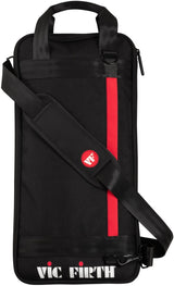 Vic Firth Performer Classic Stikkveske