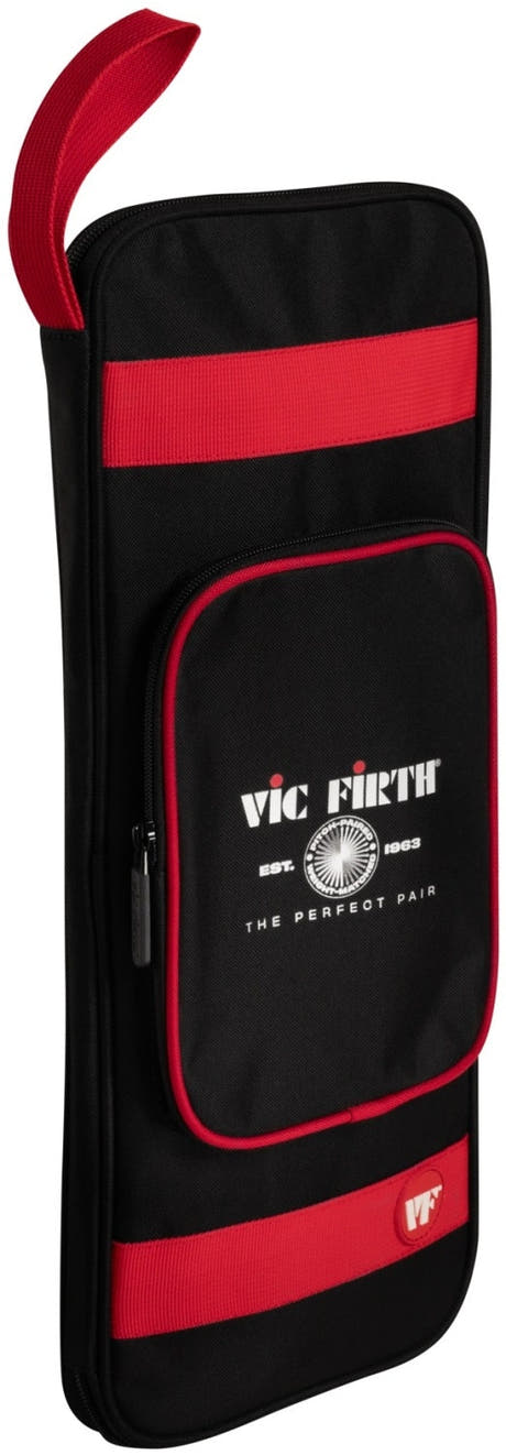Vic Firth Protege Stikkveske