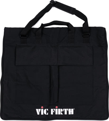 Vic Firth KBAG keyboard malleveske