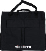 Vic Firth KBAG keyboard malleveske
