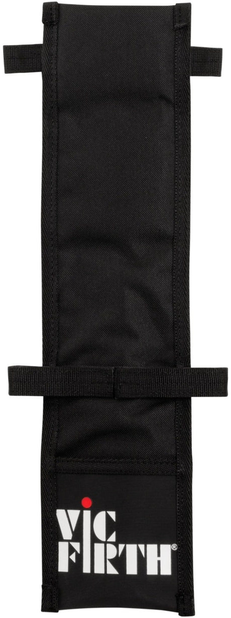 Vic Firth Marching Single Stick Bag