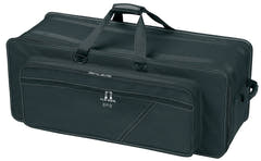 GEWA Gigbag for E-drums SPS - 105x38x38 cm