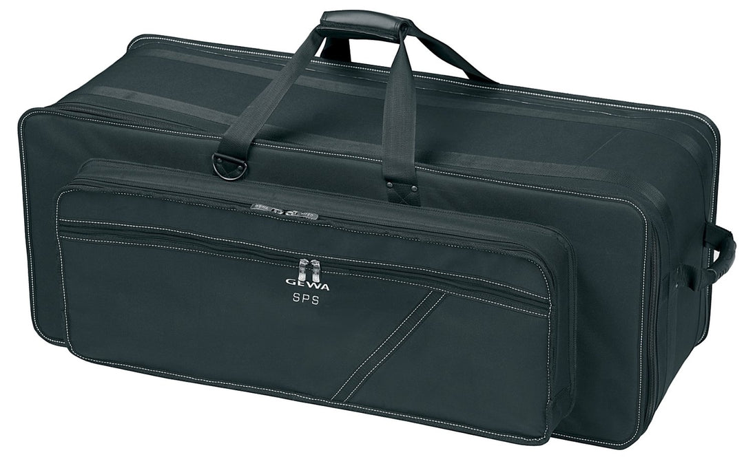 GEWA Gigbag for E-drums SPS - 105x38x38 cm