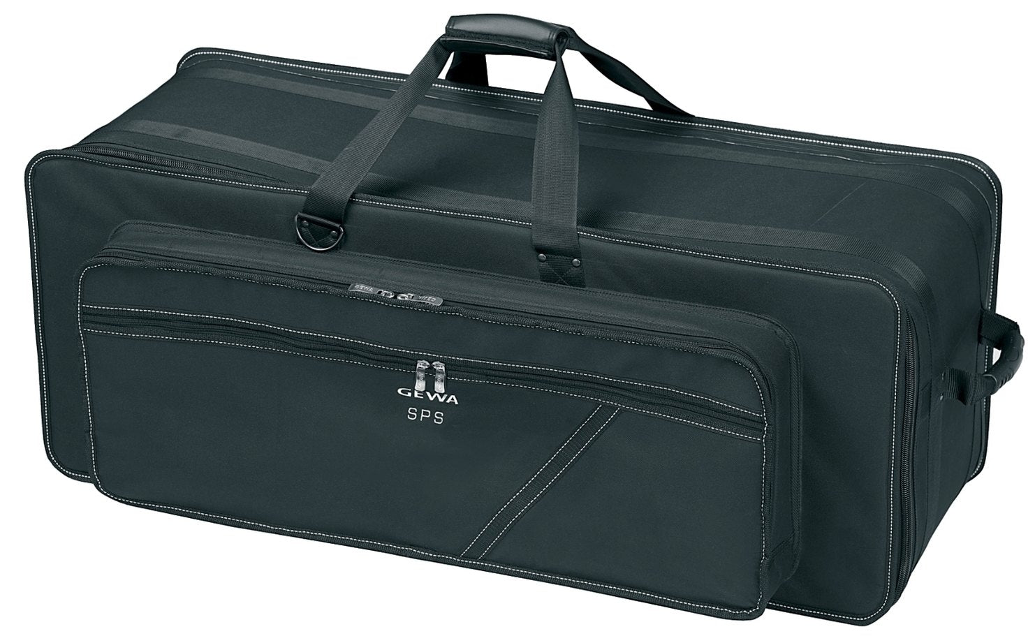 GEWA Gigbag for E-drums SPS - 105x38x38 cm