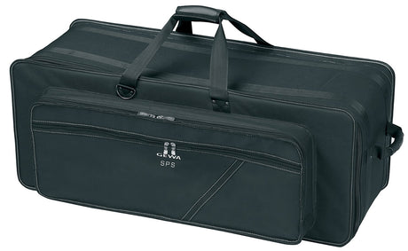 GEWA Gigbag for E-drums SPS - 105x38x38 cm
