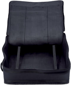 Gewa SPS Bag for elektrisk trommestativ