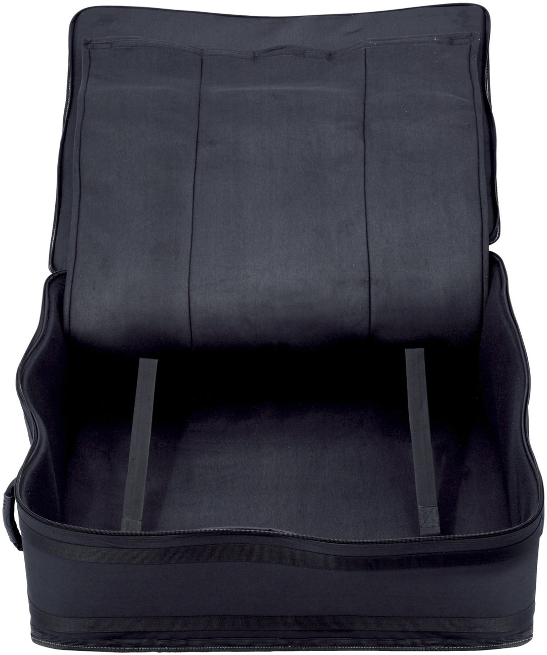 Gewa SPS Bag for elektrisk trommestativ
