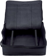 Gewa SPS Bag for elektrisk trommestativ