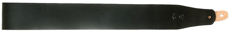 LEVY'S M26-BLK REM SORT