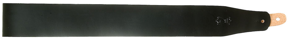 LEVY'S M26-BLK REM SORT