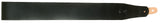 LEVY'S M26-BLK REM SORT