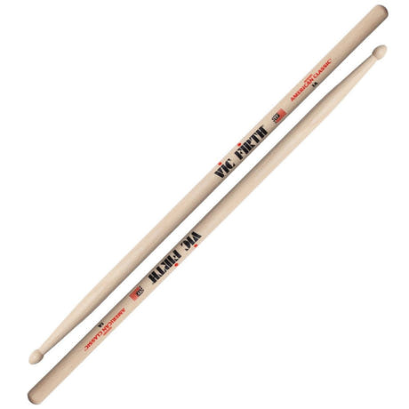 Vic Firth 1A American Classic® 1A Trekant