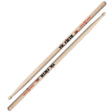 Vic Firth 1A American Classic® 1A Trekant