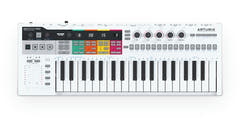 Arturia Keystep Pro MIDI Keyboard