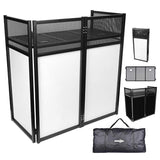 DJ Screen XL