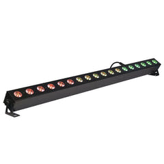 Light4Me LED barer DECO 18