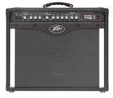 Peavey Bandit 112 Combo Gitarforsterker 