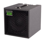 Trace Elliot ELF 1x10 "Bass Combo