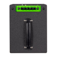 Trace Elliot ELF 1x8" Bass Combo 