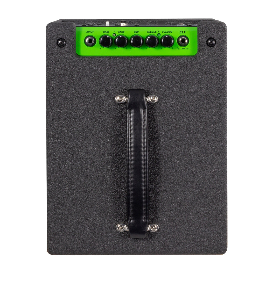 Trace Elliot ELF 1x8" Bass Combo 
