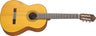 Yamaha CG122MS klassisk spansk gitar