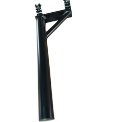 DNA EXA1 Truss-bomarm