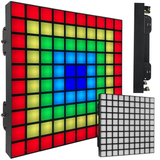LIGHT4ME MATRIX PANEL 1010 RGB-lyseffekt