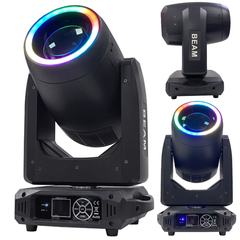 Light4Me Prism Beam 250