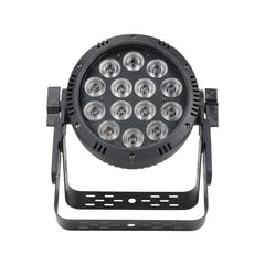Evolights GLACIER 14 IP65 – utendørs Spot