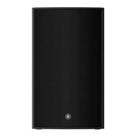 Yamaha DZR315 aktiv PA-høyttaler