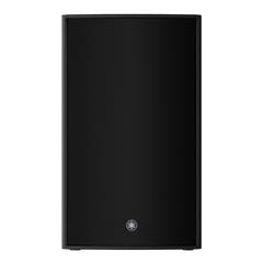 Yamaha DZR15 aktiv PA-høyttaler