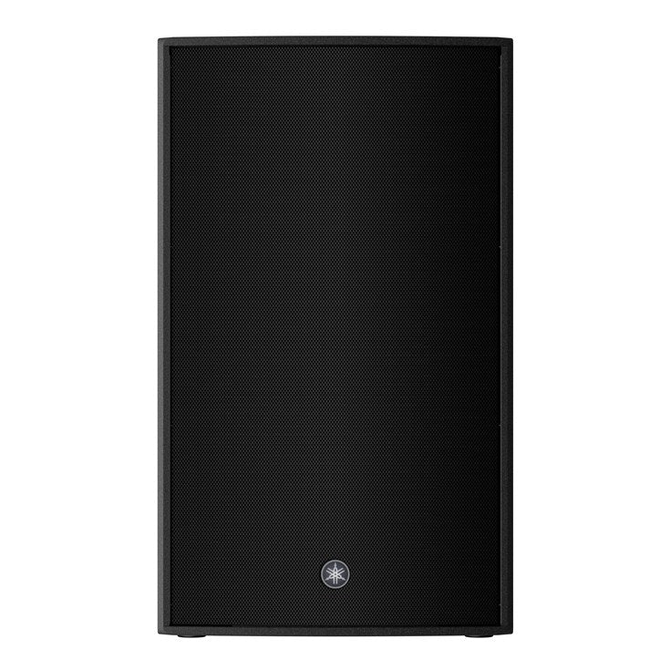 Yamaha DZR15 aktiv PA-høyttaler