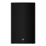 Yamaha DZR15 aktiv PA-høyttaler