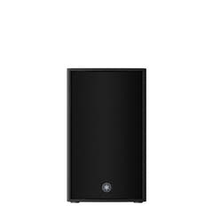 Yamaha DZR10 - aktiv PA-høyttaler