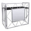 DNA DJ STAND aluminium