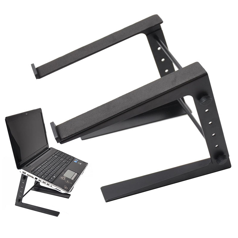 Laptopstativ (12-17")