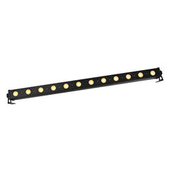 LIGHT4ME PIXEL BAR 12 WW LED-bar varm hvit 12x3W