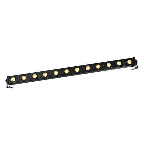 LIGHT4ME PIXEL BAR 12 WW LED-bar varm hvid 12x3W