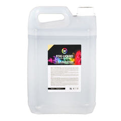 Light4Me Røykvæske - CO2 (5L)