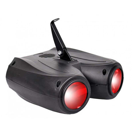 Light4Me Airship 2 LED