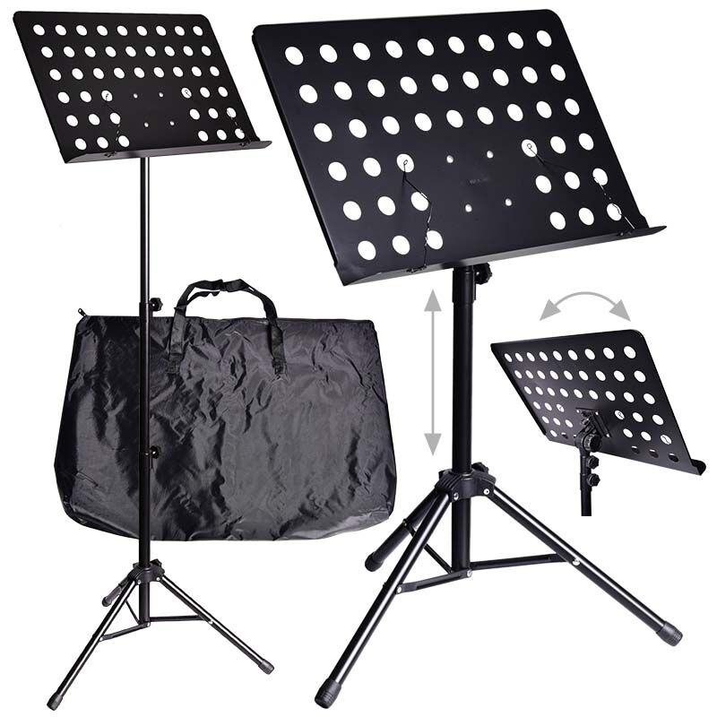 Suprimo notestativ (70-120 cm)