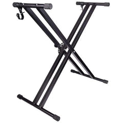 Yamaha P-45 vokalist Pack