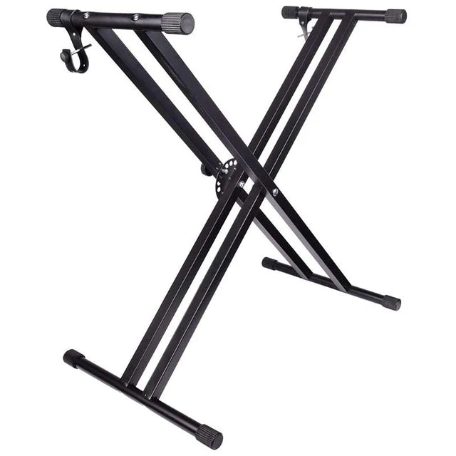 Yamaha P-45 vokalist Pack