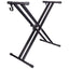 Perfex Keyboard stativ (dobbelt)
