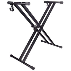 Keyboard startpakke