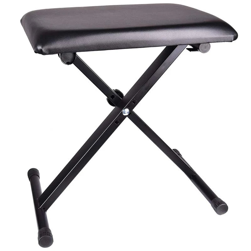 DNA PP-88 Digital Piano komplett pakke