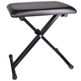 DNA PP-88 Digital Piano komplett pakke