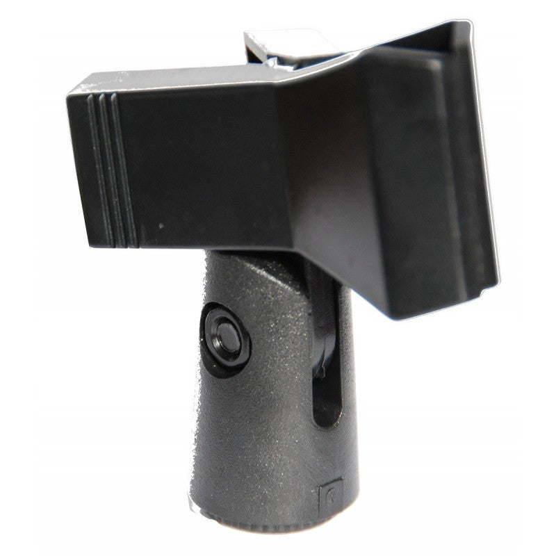 Stand4Me MIC1 Mikrofonholder