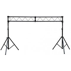 Lysstativsystem 185-330cm (100kg)