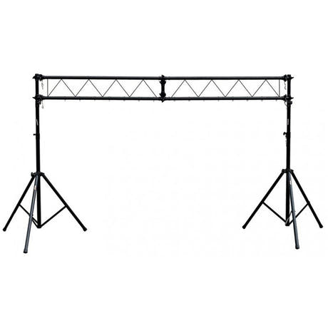 Lysstativsystem 185-330cm (100kg)